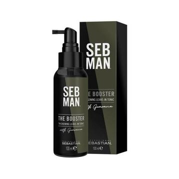 Sebastian 100 ml Booster Tonik