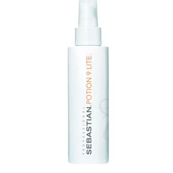 Sebastian 150 ml Potion 9 Lite Styler