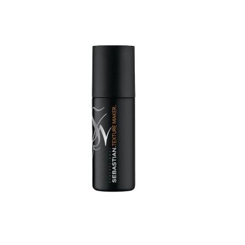 Sebastian 150 ml Texture Maker Spray