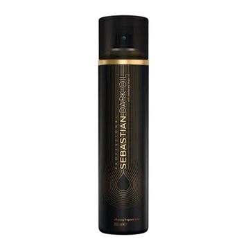 Sebastian 200 ML Dark Oil Saç Spreyi