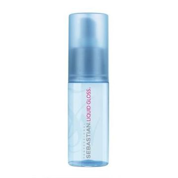 Sebastian Liquid Gloss 50 ml Saç Şekillendirici Krem