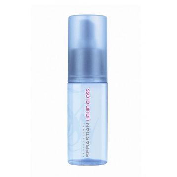 Sebastian Liquid Gloss 50 ml Saç Şekillendirici Krem