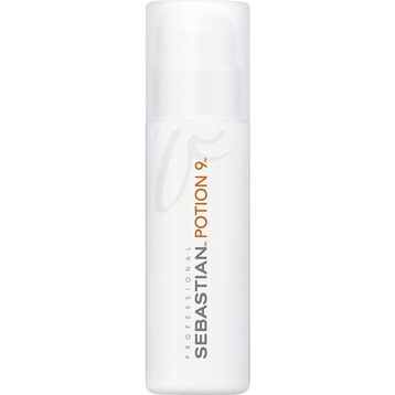 Sebastian Liquid Gloss 50 ml Saç Şekillendirici Krem