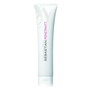 Sebastian Penetraitt 150 ml Güçlendirici ve Onarıcı Maske