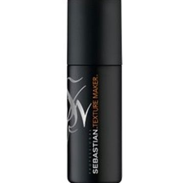 Sebastian Texture Maker 150 ml Doku Kazandıran Sprey