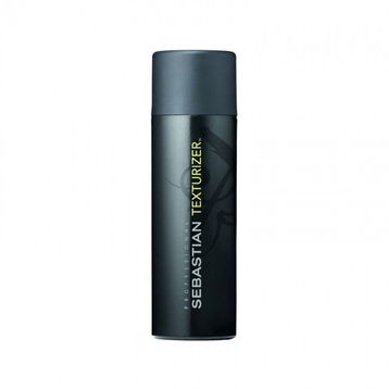 Sebastian Texturizer Esnek Biçimlendirici 150 ml Jöle