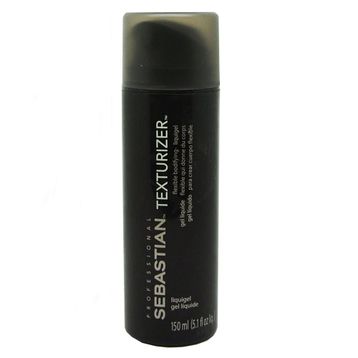Sebastian Texturizer Esnek Biçimlendirici 150 ml Jöle