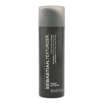 Sebastian Texturizer Esnek Biçimlendirici 150 ml Jöle