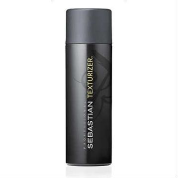 Sebastian Texturizer Esnek Biçimlendirici 150 ml Jöle