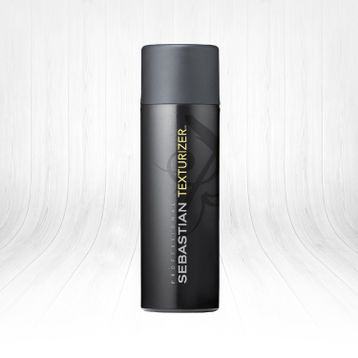 Sebastian Texturizer Esnek Biçimlendirici 150 ml Jöle
