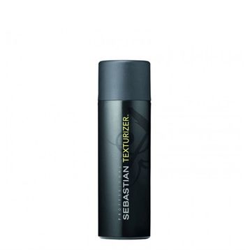 Sebastian Texturizer Esnek Biçimlendirici 150 ml Jöle