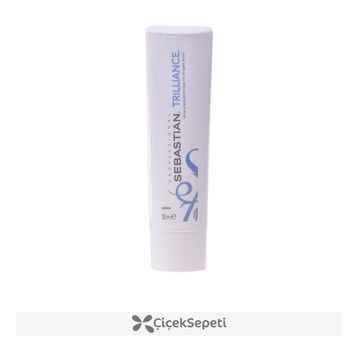 Sebastian Texturizer Esnek Biçimlendirici 150 ml Jöle