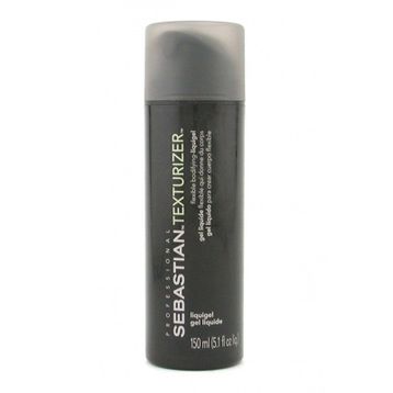 Sebastian Texturizer Esnek Biçimlendirici 150 ml Jöle