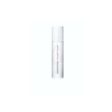 Sebastian Thickefy Foam 190 ml Hacim Veren Şekillendirici Köpük