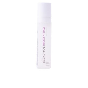 Sebastian Thickefy Foam 200 ml Hacim Veren Şekillendirici Köpük