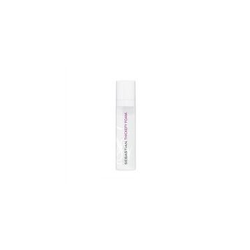Sebastian Thickefy Foam 200 ml Hacim Veren Şekillendirici Köpük