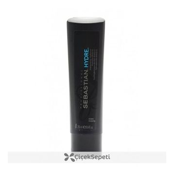 Sebastian Thickefy Foam 200 ml Hacim Veren Şekillendirici Köpük