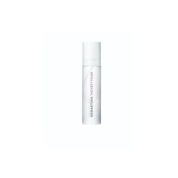 Sebastian Thickefy Foam 200 ml Hacim Veren Şekillendirici Köpük