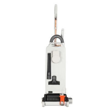 Sebo 370 Evo Elektrikli Süpürge