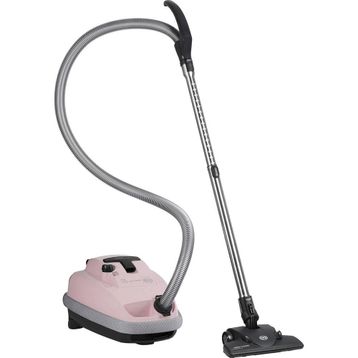 Sebo Airbelt K1 Elektrikli Süpürge