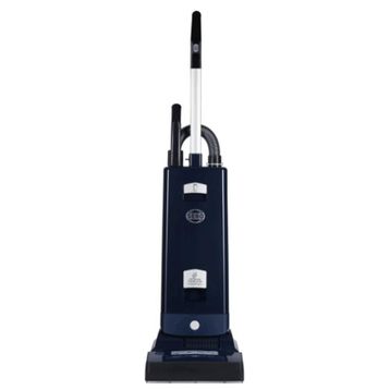 Sebo Automatic X7 Elektrikli Süpürge