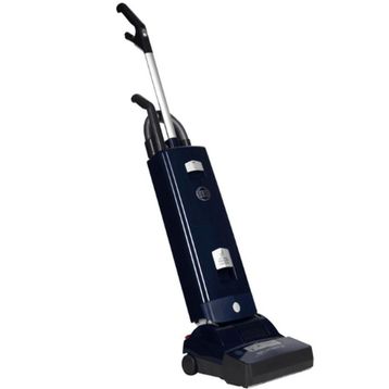 Sebo Automatic X7 Elektrikli Süpürge