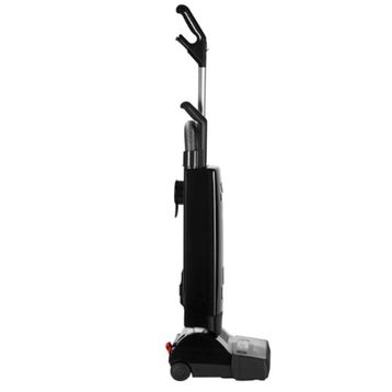 Sebo Automatic X7 Siyah Elektrikli Süpürge