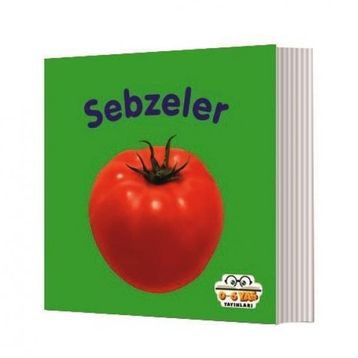 Sebzeler - Ahmet Altay