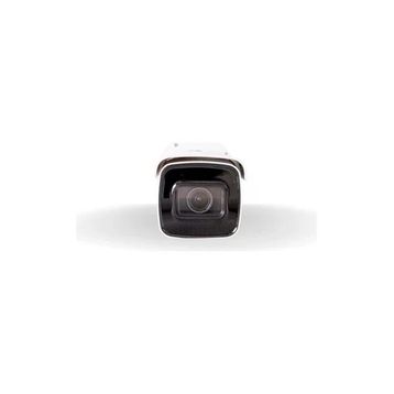 SEC-ON SC-BM5302-S 5MP IP Bullet Network Güvenlik Kamerası