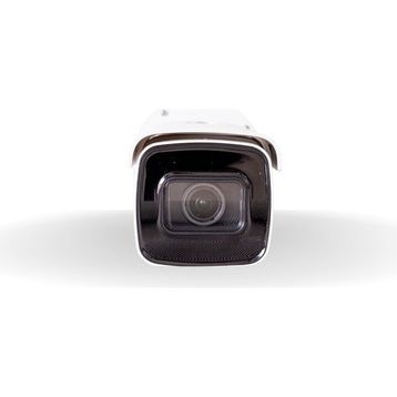 SEC-ON SC-BM5302-S 5MP IP Bullet Network Güvenlik Kamerası