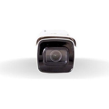 SEC-ON SC-BM5302-S 5MP IP Bullet Network Güvenlik Kamerası