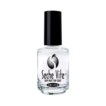 Seche 14 ml Top Coat
