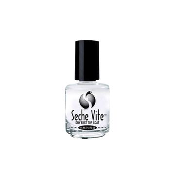 Seche Vite 14 ml Hızlı Oje Kurutucu
