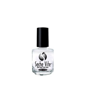 Seche Vite 14 ml Hızlı Oje Kurutucu