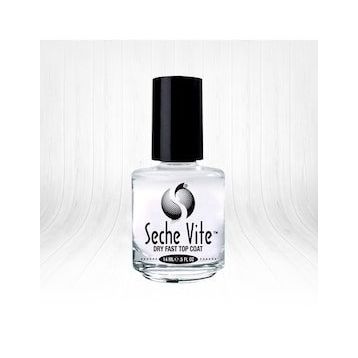 Seche Vite 14 ml Hızlı Oje Kurutucu