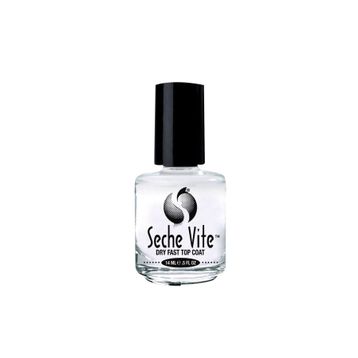 Seche Vite 14 ml Hızlı Oje Kurutucu