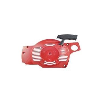 Secho 4100 Yeni Model Starter Kapak