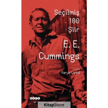 Seçilmiş 100 Şiir - Kolektif