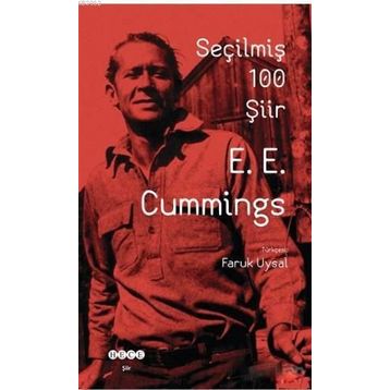 Seçilmiş 100 Şiir - Kolektif
