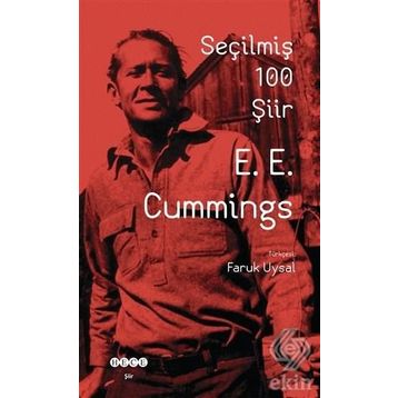 Seçilmiş 100 Şiir - Kolektif