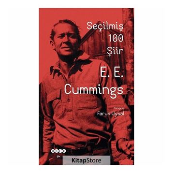 Seçilmiş 100 Şiir - Kolektif