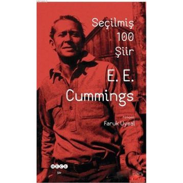 Seçilmiş 100 Şiir - Kolektif