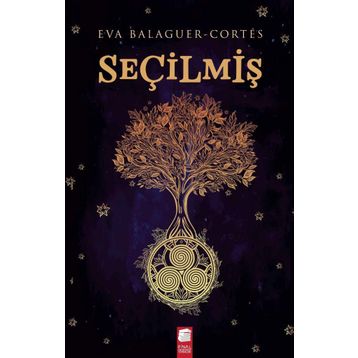 Seçilmiş - Eva Balaguer Cortes