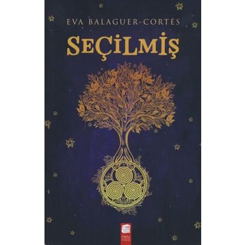 Seçilmiş - Eva Balaguer Cortes
