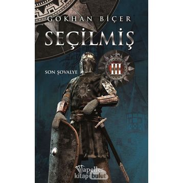 Seçilmiş - Gökhan Biçer