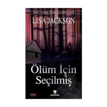 Seçilmiş - Haim Potok