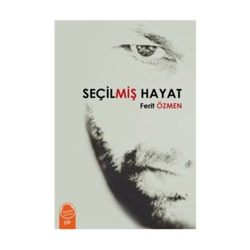 Seçilmiş - Haim Potok