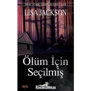 Seçilmiş - Haim Potok