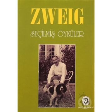 Seçilmiş Öyküler Ciltli - Jack London