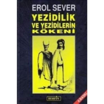 SEÇİLMİŞ ÖYKÜLER - MAKSIM GORKI